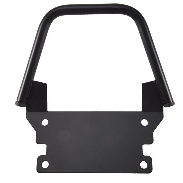 BMW F850GS GPS Phone Mount Bracket