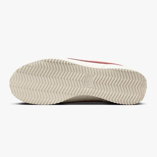 Nike WMNS Cortez SE 2024 День святого Валентина FZ5167-133