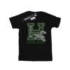 Marvel Mens Hulk Gamma Blast T-Shirt