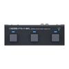 Беспроводной ножной переключатель BOSS Roland Roland FS-1-WL