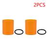 Camping Light Magnetic Base LED Camping Lantern Base Strong Suction Emergency Light Base Portable Tent Lamp Magnet Base for ML4