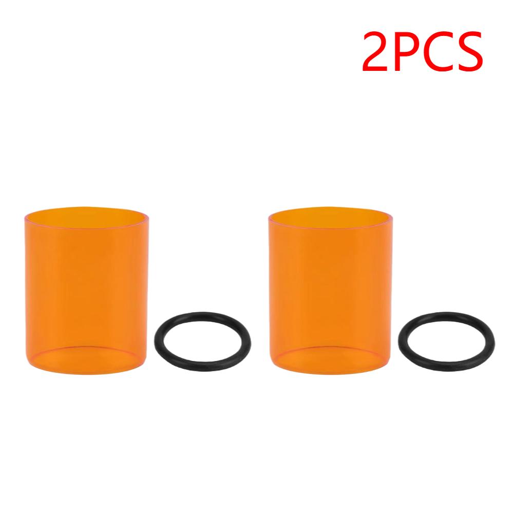 Camping Light Magnetic Base LED Camping Lantern Base Strong Suction Emergency Light Base Portable Tent Lamp Magnet Base for ML4