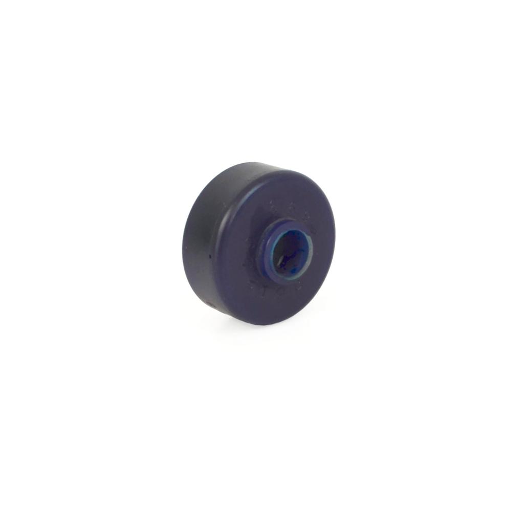 SHOCK ABSORBER BUSHING EB2178-19