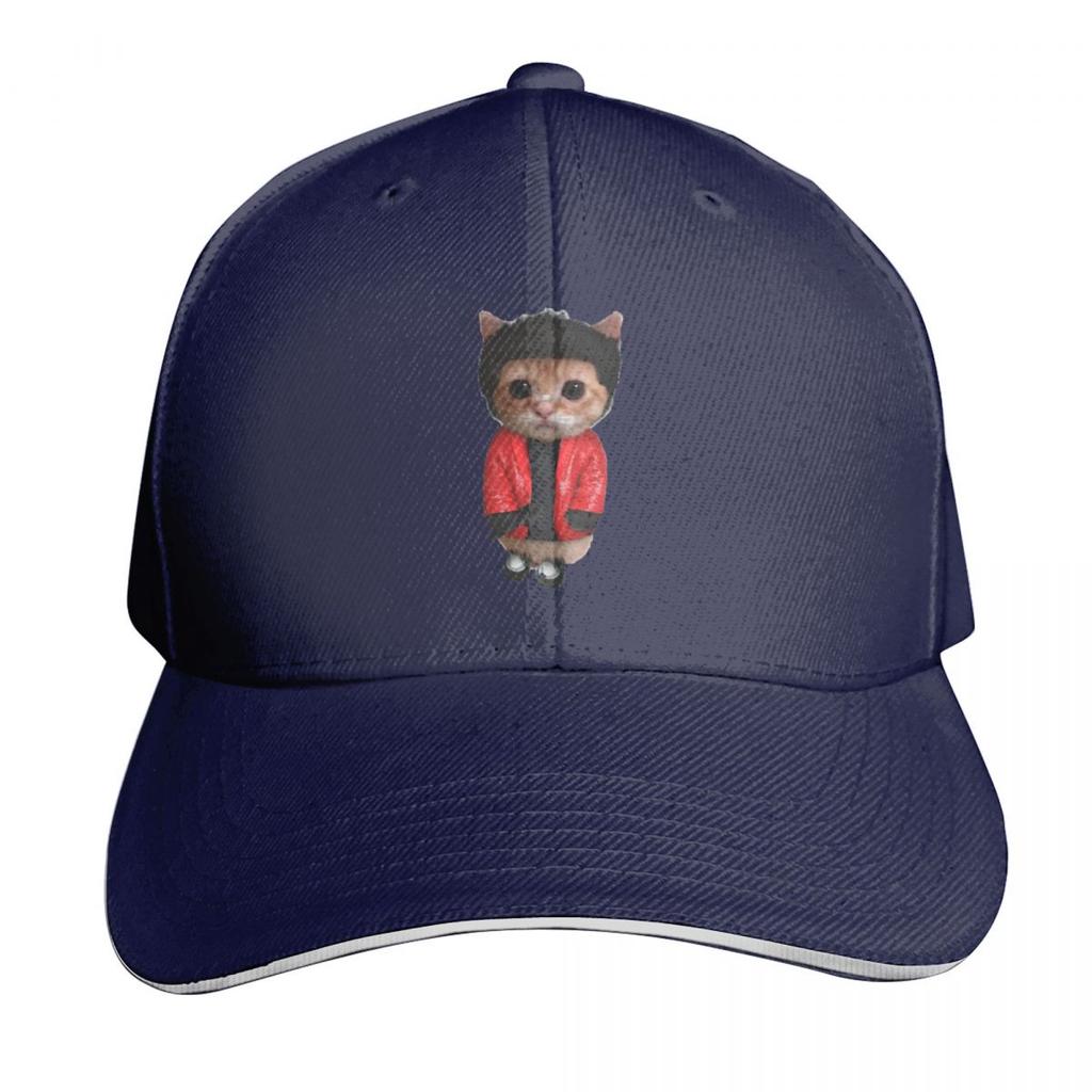 Weeknd кошка Бейсболка Унисекс большой размер шляпа тактическая кепка Новинка в шляпе Кепка-бейсболка FeУнисекс Унисекс