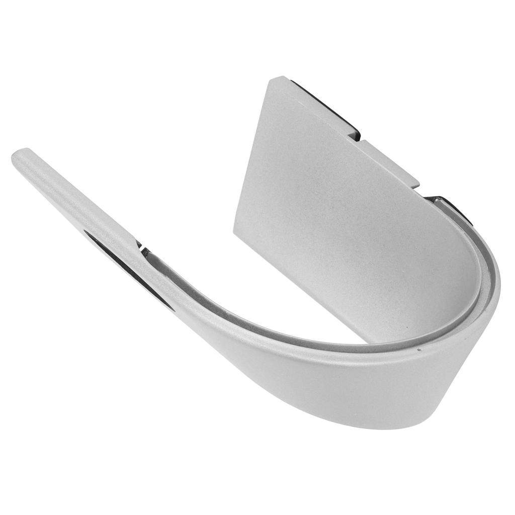 U Shape Watch Charging Stand Watch Stand Holder Charging Dock Station Bracket Accessory