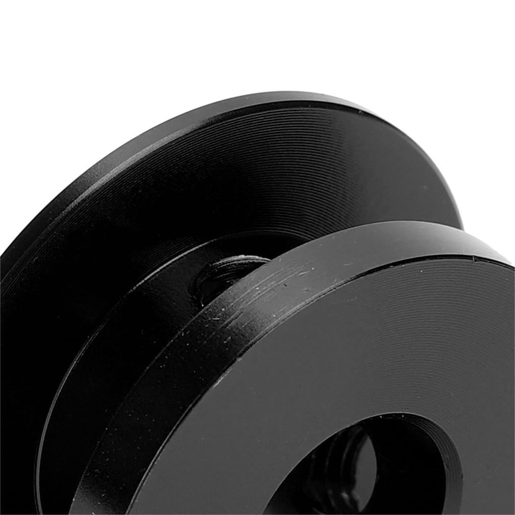 Shift Knob Limiter, Universal Shift Knob Boot Retainer Limiter Shifter Shifter Head Buckle Stopper