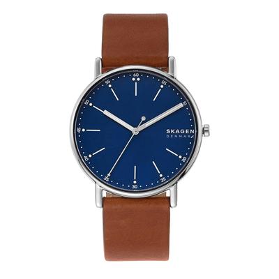 Часы SIGNATUR SKW6355 Genuine Imported Мужские