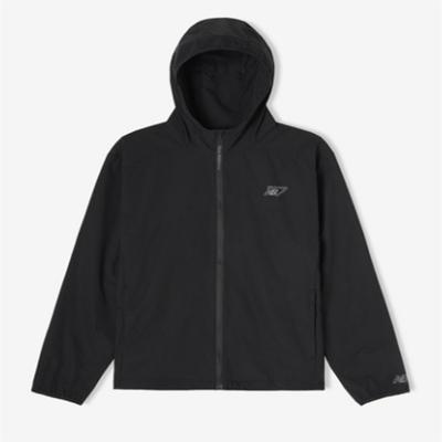 New Balance Ветровка Aa Nbnaf25303 19 39 80