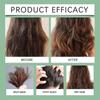 Batana Oil Hair Growth Shampoo: Natural Hair Loss Shampoo for Thinning Hair for Women and Men - Daily Hair Care at Home