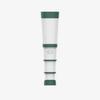 Apex light stick Mangwonbong Peak
