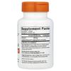Ubiquinol, 200 mg, 30 Softgels