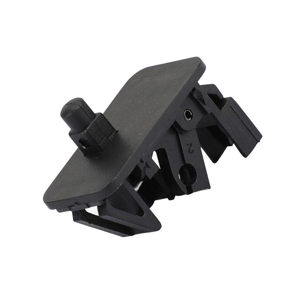 Fuel Filler Door Lid Lock Release Actuator For Suzuki Grand Vitara SX4 2006-2018