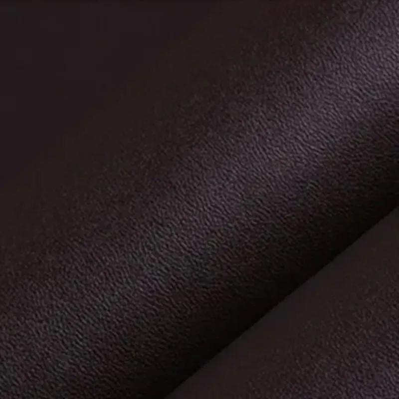 100x138 см искусственная кожа для дивана PU ткань для сумки своими руками обувь домашняя мебель чехол для сиденья PU материал дизайнерская ткань