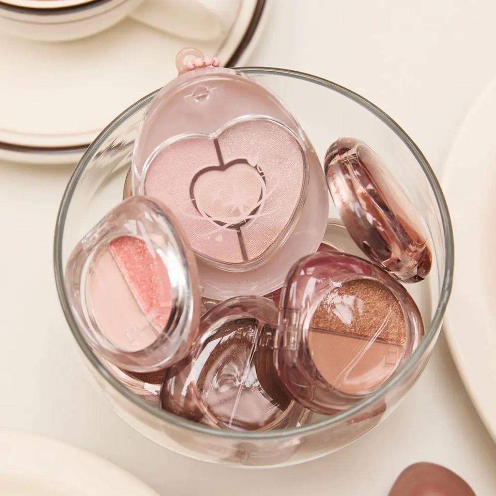 ETUDE Bboyong Eye Maker 1,3 г 4 цвета