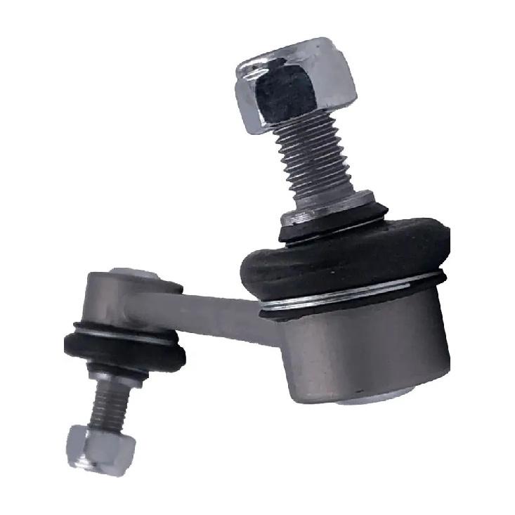 Car Stabilizer Link For Buick Encore 201207 - 1.4T TRAX Linkage Bar Ball Joint Suspension Chassis Steerring Auto Spare Part