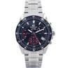 Часы Casio Edifice EFV540D-1A