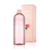 GLOW LUMINOUS FLOWER FIRMING TONER XL Rose, Moisturising, Kbeauty, Korean Cosmetics, Sample