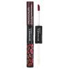 Provocalips, 16HR Kiss Proof Lip Color, 570 Sparklers, 4 Ml (0.14 Fl Oz)/3 Ml (0.1 Fl Oz)
