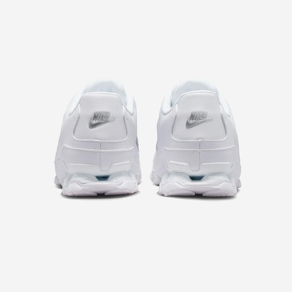 Nike React 8 NSW SL [IR1458] [Отправка из Кореи] 100% Оригинал