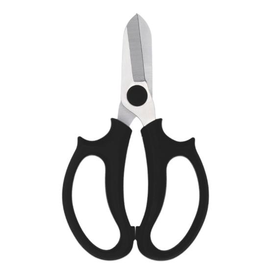 Ножницы для ветвей, профессиональные обрезки, многофункциональные ветки растений, виноградные лозы, фруктовые деревья, секаторы, садовые принадлежности