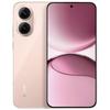 Смартфон Xiaomi Redmi Turbo 4 Pro 5G (Китайская версия)