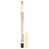 Moira Beauty, Must-Have Lip Liner, 012 Cocoa, 1.1g (0.04oz)
