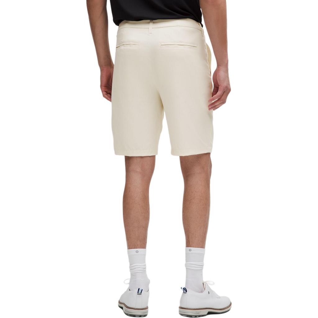 Lululemon ABC Casual Shorts Men's LM7BHES