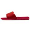 Victori One Slide University Red Men Sneakers Black CN9675-600