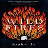 Wild Fires by Sophie Jai Paperback Book 9780008380373
