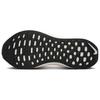 Nike Женские беговые кроссовки ReactX Infinity Run 4 'Blueprint Pack' HJ6649-900
