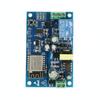 Single-Channel ESP8266 Network Remote Relay Module 220V Phone APP Control WiFi Smart Home Switch