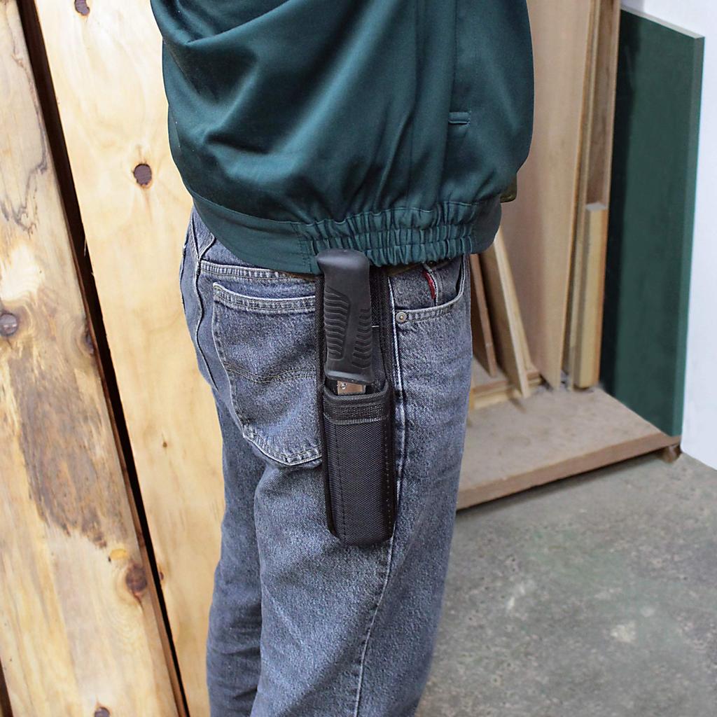 Bigman Hammer Tucker с мешком BM-HTS