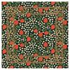 American Mahjong Mat Luxury Non Slip Noise Reduction Washable Suitable for Household & Picnic
