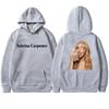Hot Singer Sabrina caprenter Money Girl Graphic