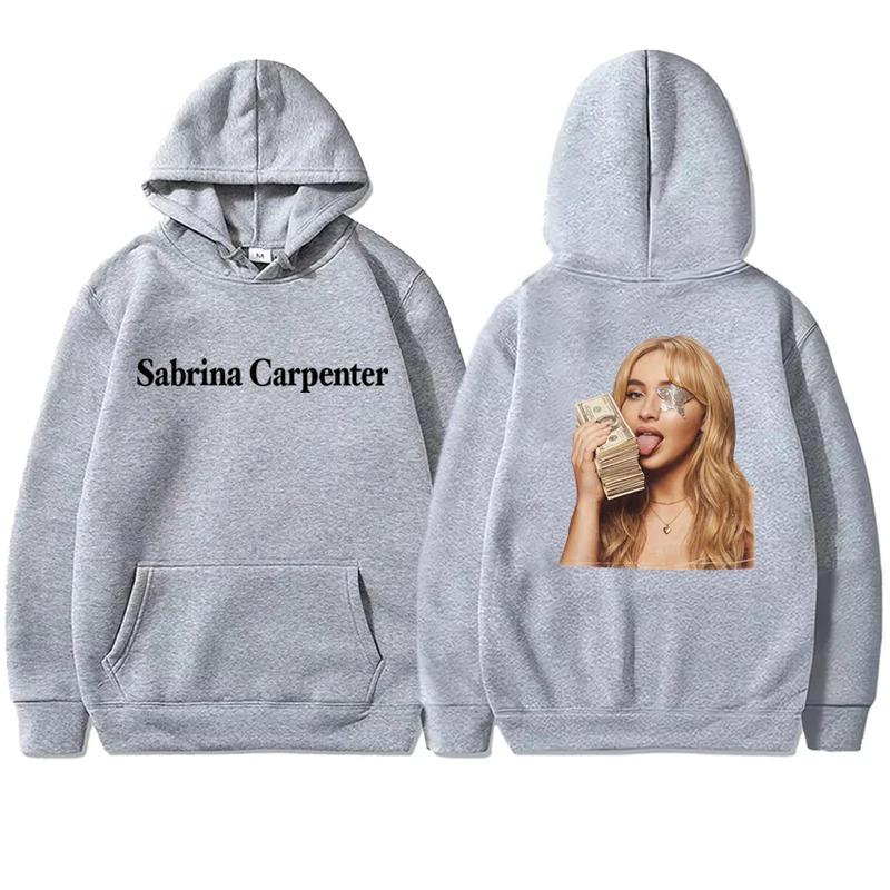 Hot Singer Sabrina caprenter Money Girl Graphic