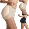 Женское Корректирующее белье для улучшения бедер, трусики с подкладкой, нижнее белье, Корректирующее белье для ягодиц, формирователь тела, женское фирменное корректирующее белье, стройнее бедра