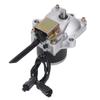 Throttle Stepper Motor 7834?41?2000 7834?41?3002 Excavator Accessory for KOMATSU