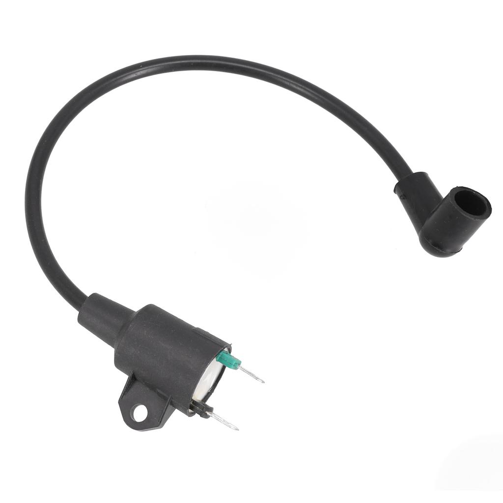 Ignition Coil 145F 650 ET950 Generator Ignition Coil High Voltage Pack Spare Parts For 2-stroke Generators