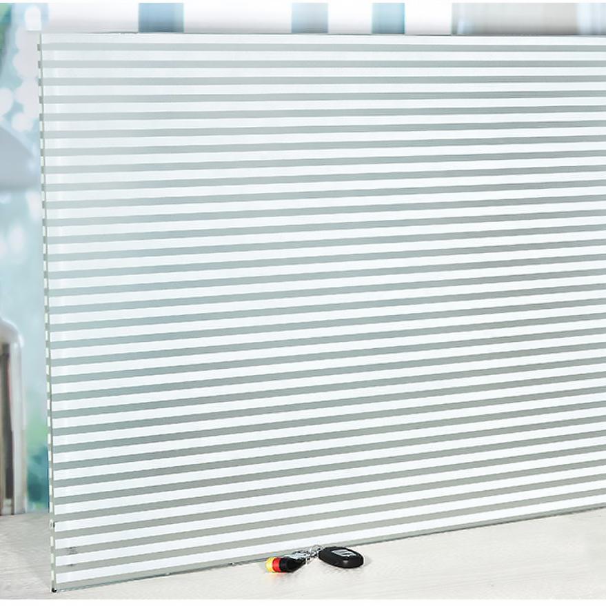 Конфиденциальная оконная пленка, односторонняя самоклеящаяся наклейка на стекло для дома, отражающая зеркальная пленка, солнцезащитная, анти-УФ тонировка окон