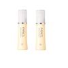 FANCL Enrich Emulsion I Refreshing 30mL X 2 Bottles