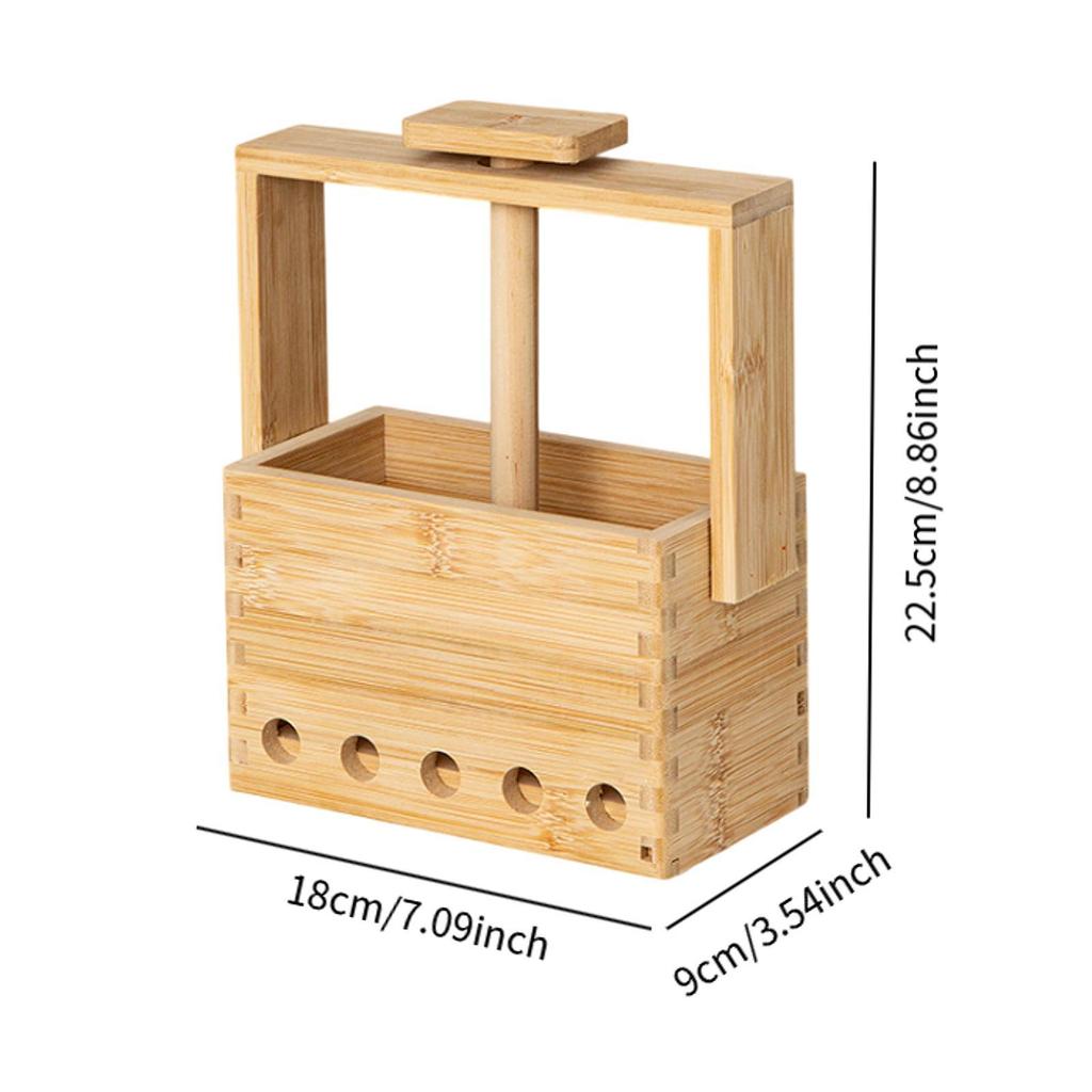 Фрикадельница DIY Многофункциональная машина для фрикаделек для ресторанной кухни, барбекю