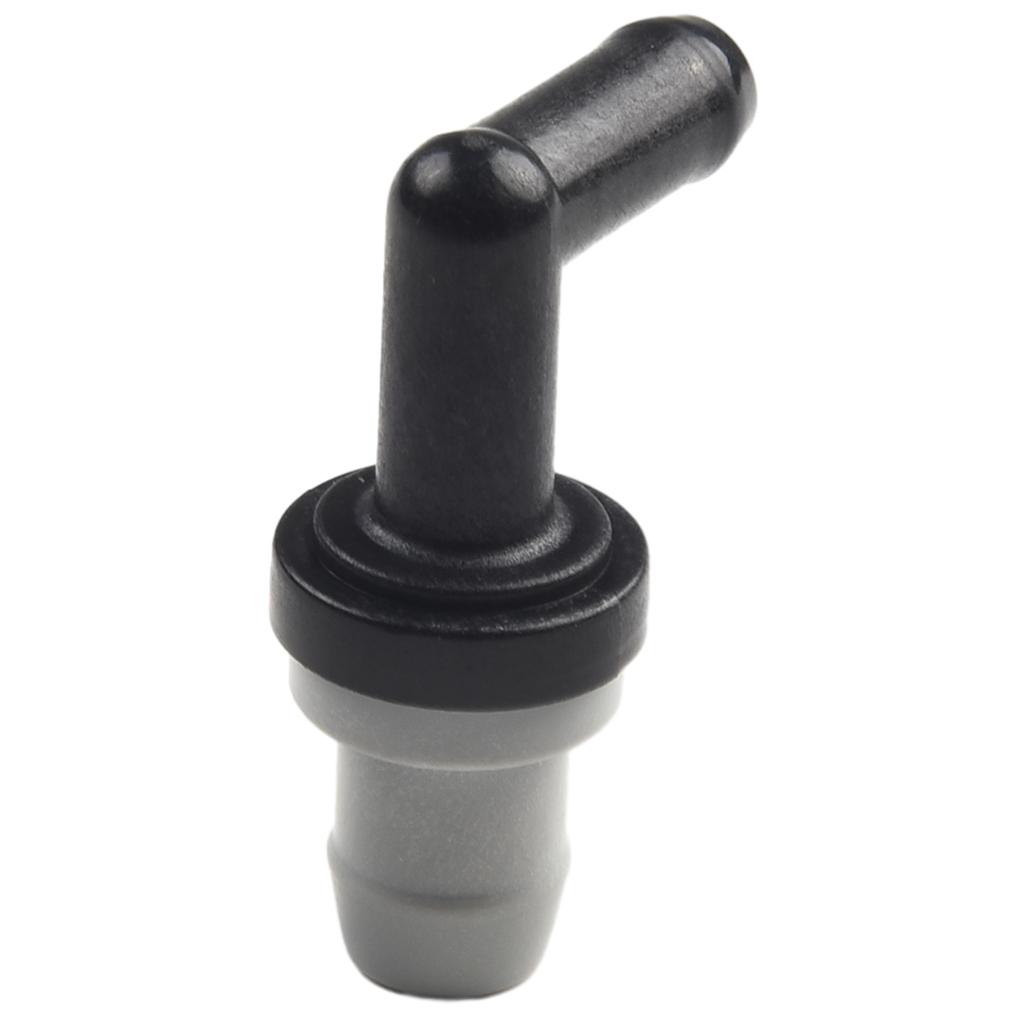 Клапан вентиляции картера клапан 1320180029 автомобильные аксессуары клапан вентиляции картера для Mercedes Fortwo 08-15 клапан