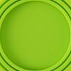 Pet Food Can Lid 3-in-1 Silicone Can Cover One Lid Fits