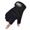 Gym Gloves for Men Women Fitness Weight Lifting Wristband Gloves Body Building Training Sports Exercise Cycling Glove Shockproof
