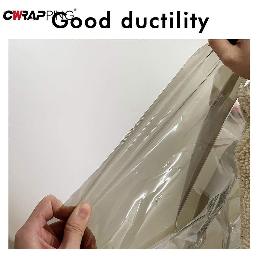 Автомобильная наклейка Наклейка на фару Тонировочная виниловая пленка Стайлинг автомобиля Водонепроницаемая пленка Наклейки Прозрачная наклейка на фару Автоаксессуары