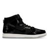 Dunk High SB PRM Space Jam Unisex Sneakers Black Concord White BQ6826-002