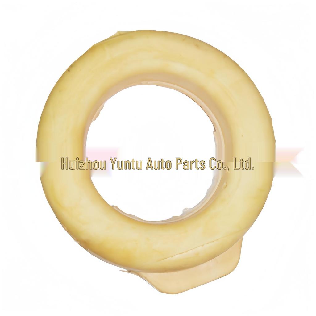 05085505AD Резиновая прокладка для 2009-2010 Dodge JCUV