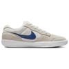 Nike Sb Force 58 Phantom Blue Jay Skateboard Shoes CZ2959-007