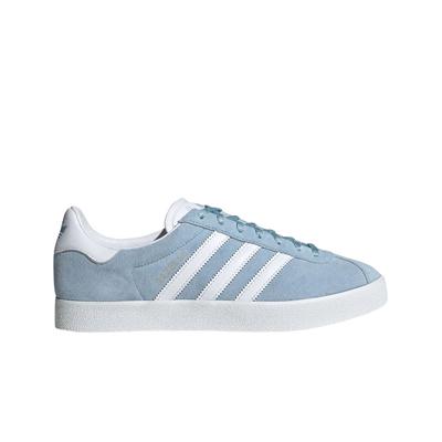 Gazelle 85 Ясное небо Облачно-белый