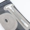 Professional Sports Spring Knee Brace (Pair)